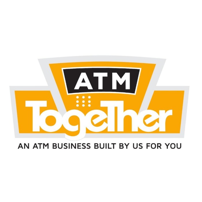 atmtogether