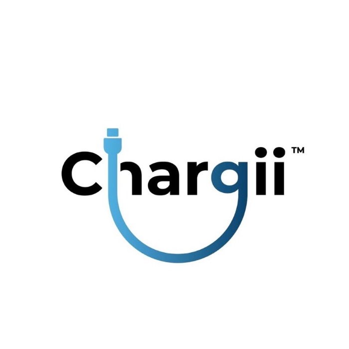 chargii_