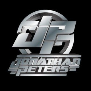 djjonathanpeters