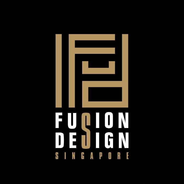 fusiondesign.sg