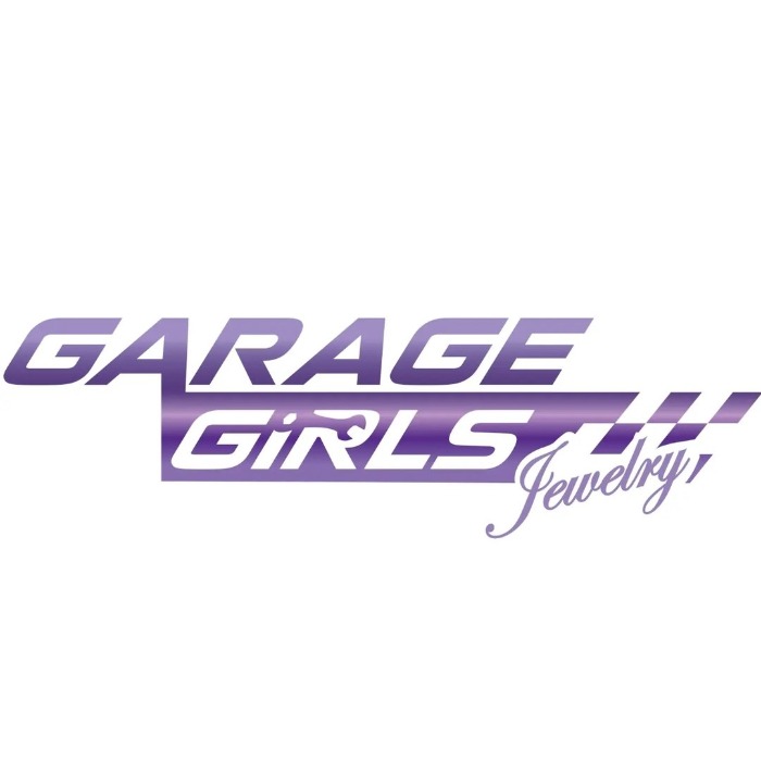 garage.girls