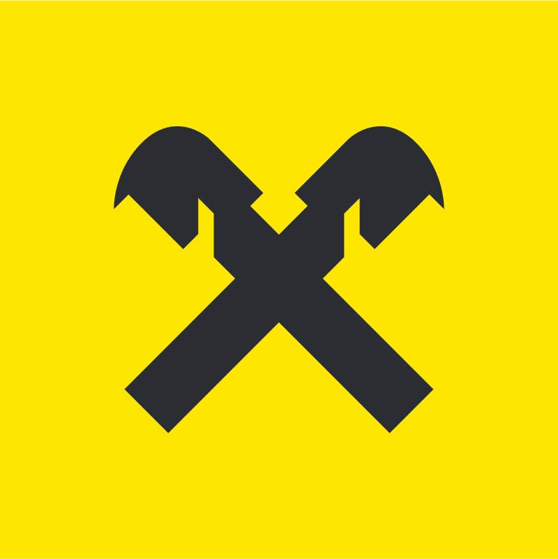 Raiffeisen Bank