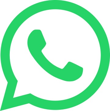 WhatsApp API