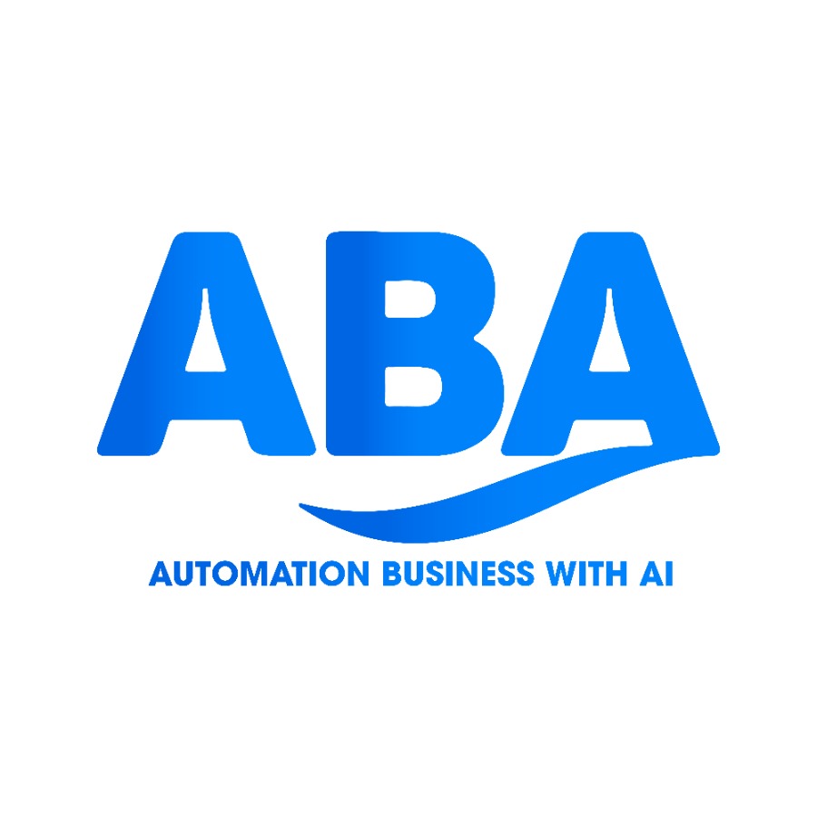 ABA Logo